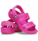 Toddler Classic Crocs Sandal
