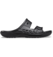 Baya Sandal
