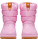 Kids' Classic Neo Puff Boot