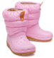Kids' Classic Neo Puff Boot