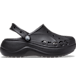 Baya Platform Clog