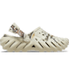 Realtree Edge™ Echo Clog
