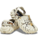 Realtree Edge™ Echo Clog