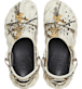Realtree Edge™ Echo Clog