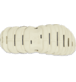 Realtree Edge™ Echo Clog