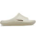 Mellow Recovery Slide
