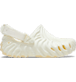 Salehe Bembury X The Pollex Clog Kids