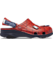 Spider-Man All-Terrain Clog