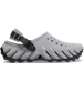 Echo Reflective Clog