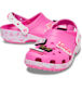 Barbie Classic Clog