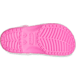 Barbie Classic Clog