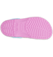 Classic Lisa Frank Unicorn Clog 2