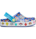 Toddler PawPatrol™ Off Court Clog