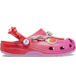Franken Berry Classic Clog