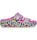 Lisa Frank Cozzzy Sandal