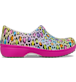 Lisa Frank Neria Pro II Clog