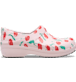Neria Pro II LiteRide Slip Resistant Graphic Clog