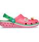 Jolly Rancher Classic Clog