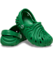 Salehe Bembury X The Pollex Clog Toddler