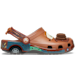 Kids’ Classic Disney and Pixar Cars’ Mater Clog
