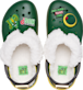 Kids Elf Classic Clog
