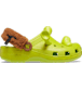 Kids’ Classic DreamWorks Shrek Clog