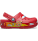 Kids’ Disney and Pixar Cars’ Lightning McQueen Clog