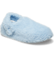 Classic Cozzzy Slipper