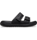Yukon Vista II LiteRide™ Sandal