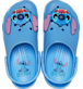 Disney Stitch Classic Clog