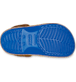 Kids’ Sheriff Woody Classic Clog