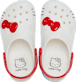 Toddler Hello Kitty Classic Clog