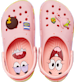 SpongeBob Patrick Classic Clog