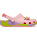 SpongeBob Patrick Classic Clog