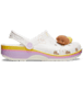 LINE FRIENDS Classic Clog