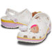 LINE FRIENDS Classic Clog