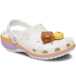 LINE FRIENDS Classic Clog