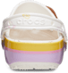 LINE FRIENDS Classic Clog