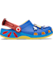Kids' Snow White Classic Clog