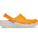 University of Tennessee Classic Clog