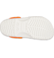 University of Tennessee Classic Clog