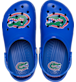 University of Florida Classic Clog