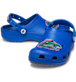 University of Florida Classic Clog