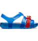 Kids' Snow White Isabella Sandal