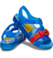 Kids' Snow White Isabella Sandal