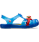 Toddlers' Snow White Isabella Sandal