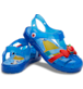 Toddlers' Snow White Isabella Sandal