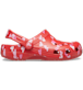 Kids’ Classic Valentine’s Day Clog