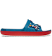 Looney Tunes Classic Slide
