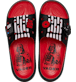 STAR WARS™ Darth Vader Classic Slide